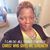 Lashonda Boyd's profile image