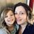 Tami Edgington-Muntz's profile image