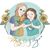 Megan Moon Gilmore's profile image