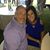 Pamela Killebrew Gould's profile image