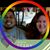 Nicholas Estuardo Golden's profile image