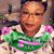 April Dove's profile image