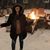 Lily Houtkin's profile image