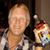 Doug Allen's profile image