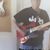 Randal Lin Dittemore's profile image
