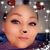 Lucero Belinz's profile image