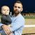 Chase Mory's profile image
