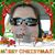 Martha Young Deas's profile image