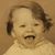 Sharon Harmer's profile image