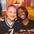 Kenese Sims Picard's profile image