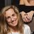 Meg Jacobs's profile image