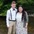 Jennifer Baker-Todd's profile image