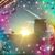 Marlene Fasciana Lepore's profile image