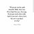 Faatimah D Davis's profile image