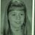 Jennifer Butler's profile image