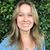 Marilyn Lomeli's profile image