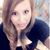 Irma Raygoza's profile image