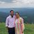 Leticia Ataide DeOliveira's profile image
