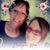 Maria Perfett's profile image