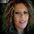 Angelique Smith Winn's profile image