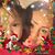 Gracielita Olivares's profile image