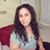 Sara Solorio's profile image