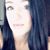 Laura LaBounta Sanders's profile image
