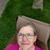 Lisa Lyng Morphis's profile image