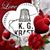 Karen Galib's profile image