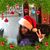 Birgit Leleu's profile image