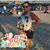 Donna Ferrara's profile image