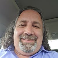 Michael Chalmers's profile image
