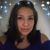 Mel Sul's profile image