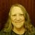 Patsy Utter Sifford's profile image