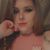 Morgann Harrison's profile image