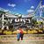 Tiffany Diane Collins's profile image