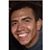 Nicholas Gonzales's profile image