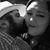 Leanne Tafoya's profile image