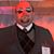 Ken KJ Carter's profile image
