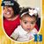 Judy Mason's profile image