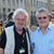 Jean-Claude Bellec's profile image