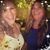 Brendakay Hoyt Brown's profile image