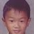 Lawrence Chang's profile image