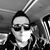 David Faussette's profile image