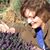 Jeanne Thune's profile image