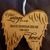 Janet Zeiler Wood's profile image