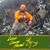 Robert Hooper's profile image