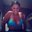 Odalice Feliz's profile image