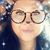 Judee Martin Morris's profile image