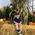 Amber Sutter's profile image